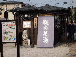 a0157619_23581539.jpg