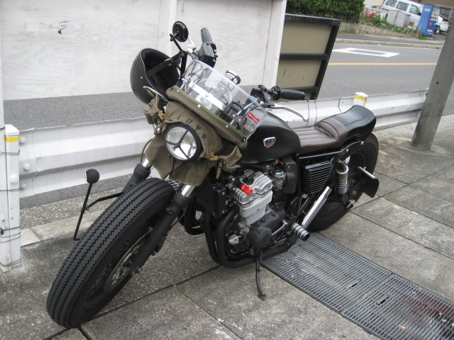 f0226819_170193.jpg