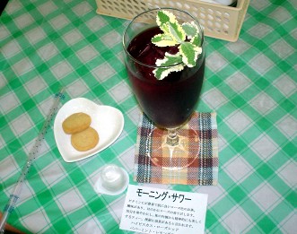 c0007822_84124.jpg