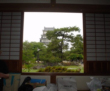 c0007822_955860.jpg