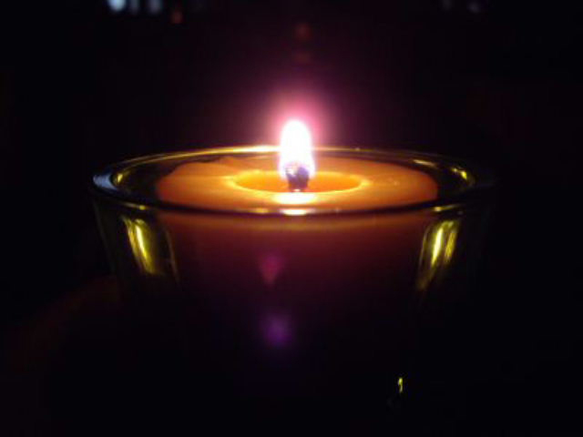 a0122823_12471930.jpg
