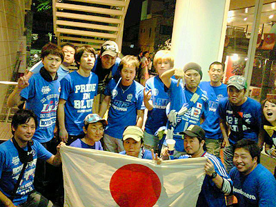 a0124327_0164798.jpg