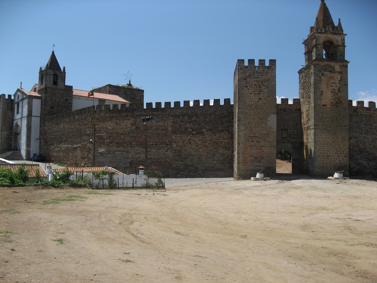 d0133127_15135840.jpg