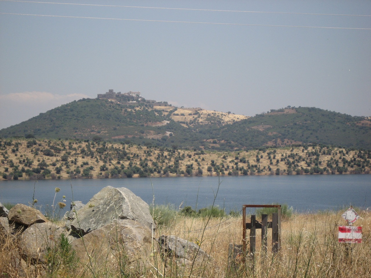 d0133127_1583228.jpg