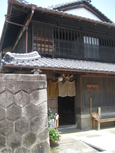 d0147727_8274757.jpg