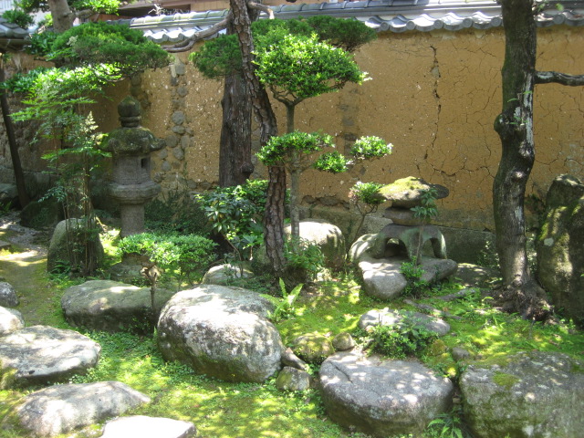 d0147727_8301496.jpg