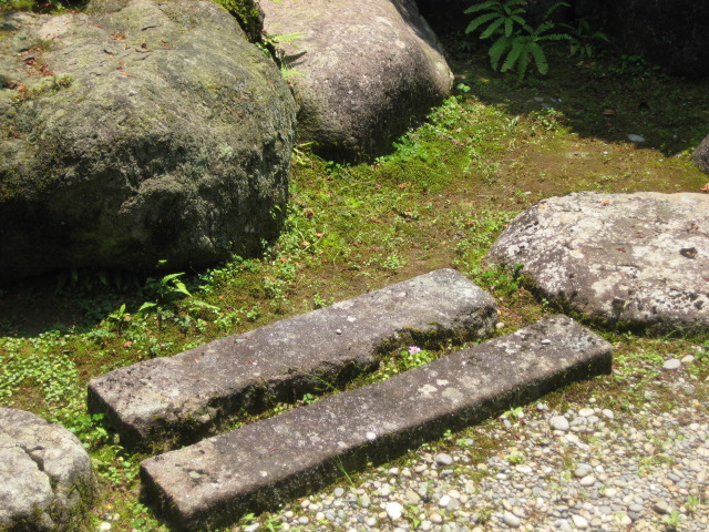 d0147727_8302530.jpg