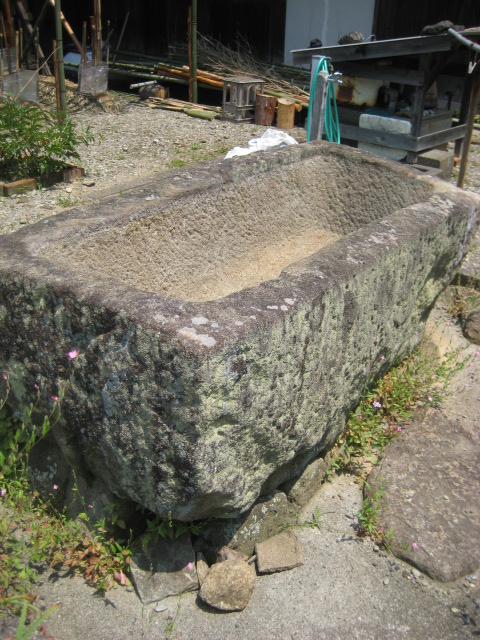 d0147727_8321513.jpg