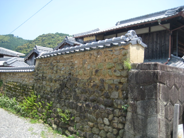 d0147727_833741.jpg