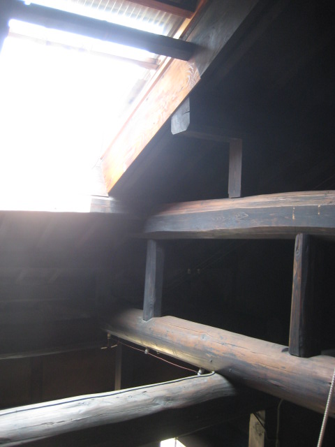 d0147727_8343682.jpg