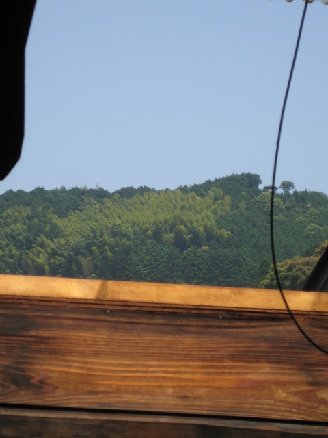 d0147727_8345399.jpg