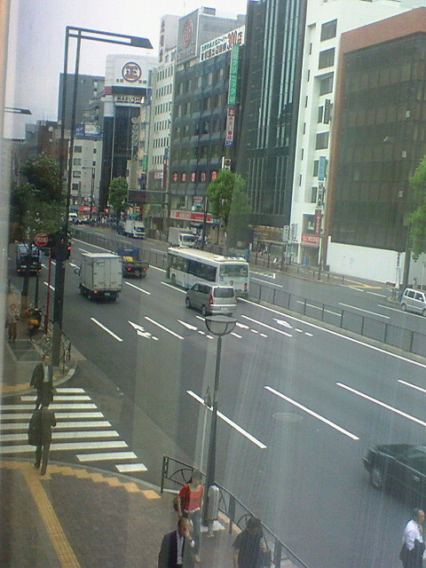 e0089227_8484150.jpg