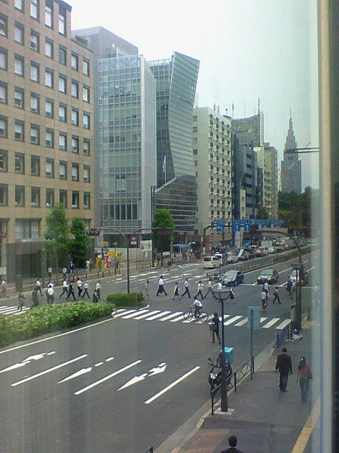 e0089227_8484198.jpg