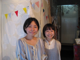 a0127828_823733.jpg