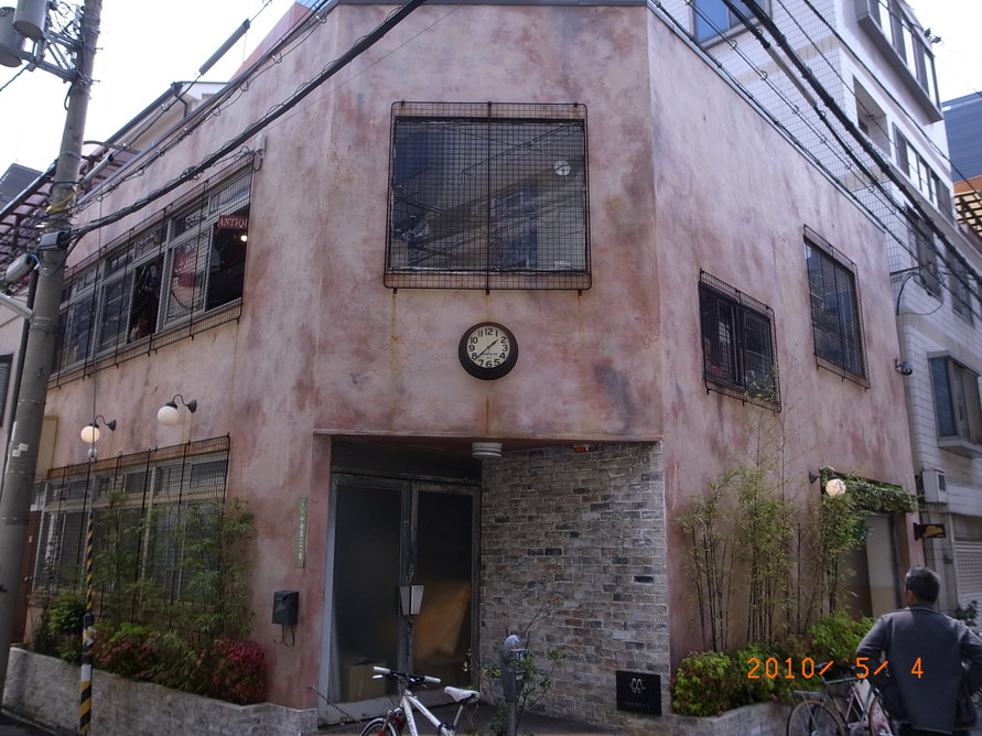 c0160228_1928438.jpg