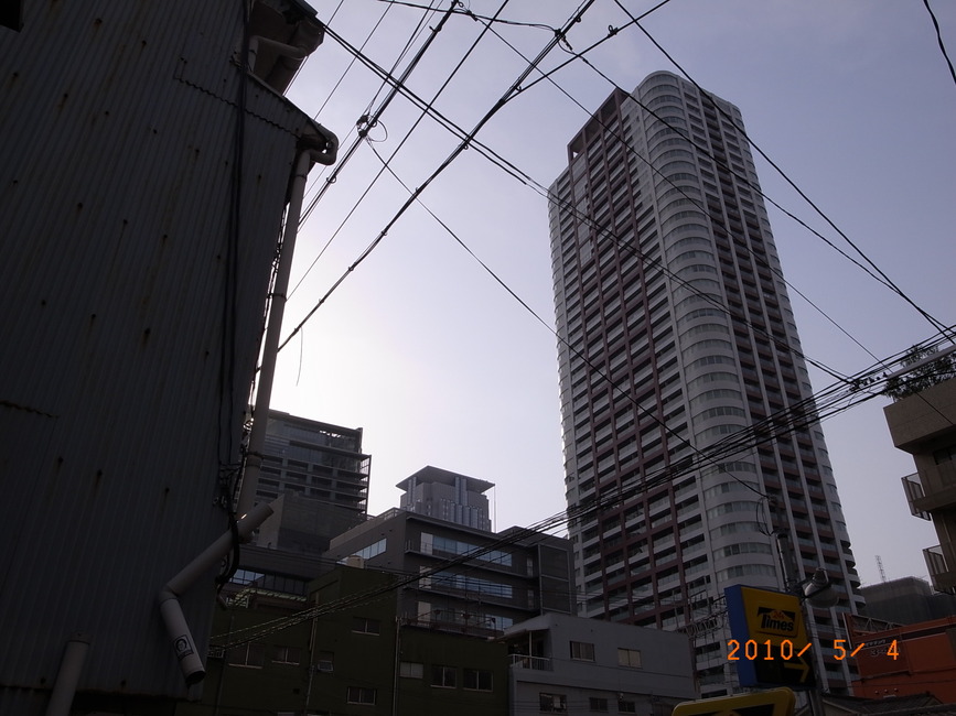 c0160228_1933588.jpg