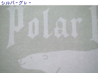 c0188928_348503.gif
