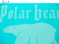 c0188928_3491441.gif