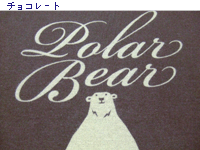 c0188928_3494390.gif