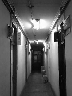 c0212929_1804842.jpg