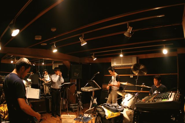 e0119430_16361741.jpg