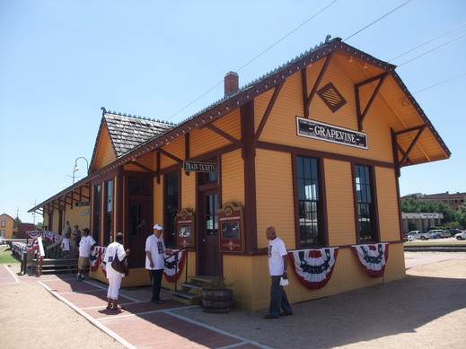 f0238932_1429622.jpg