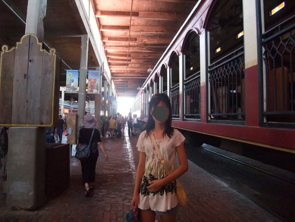 f0238932_14521147.jpg