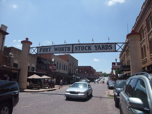 f0238932_1454502.jpg