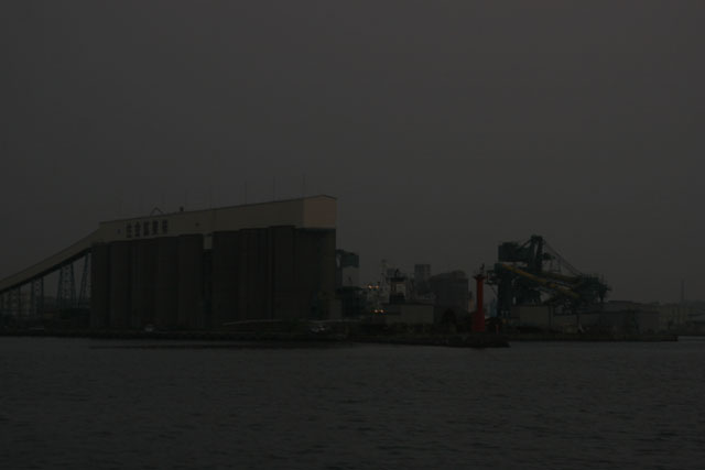 e0132433_1255290.jpg