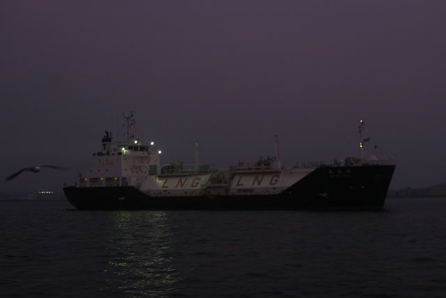 e0132433_1304725.jpg