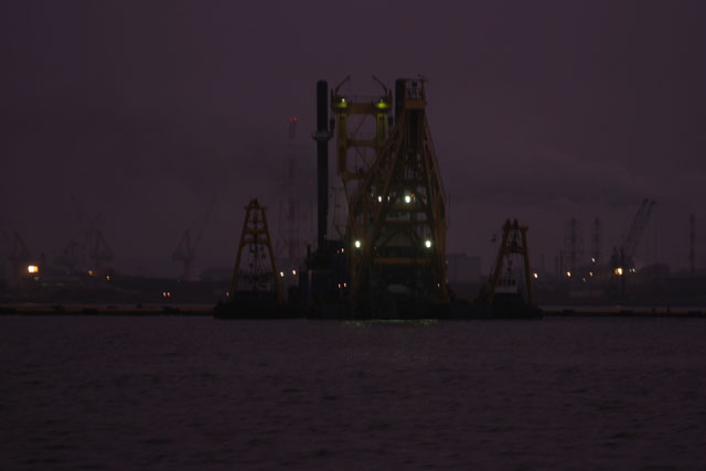 e0132433_13252345.jpg