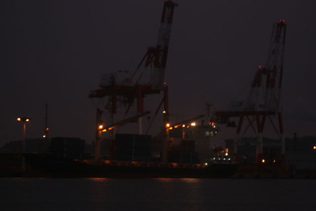 e0132433_13401339.jpg