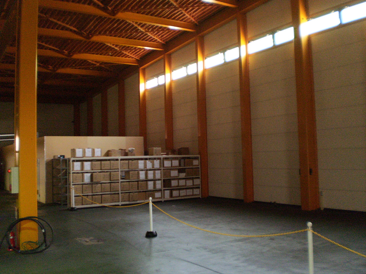 f0150933_20395578.jpg