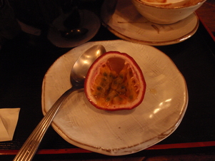 f0221433_2342872.jpg