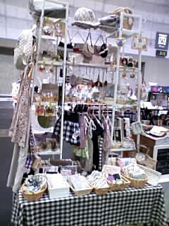 f0126934_17285886.jpg