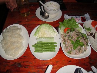 b0003235_23531584.jpg