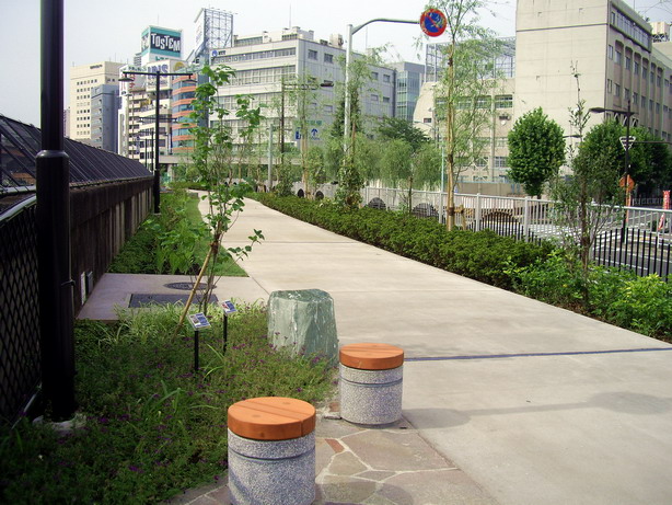 a0122637_162524.jpg