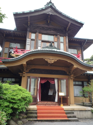 f0214837_2046228.jpg