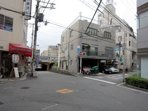 c0156438_18352030.jpg