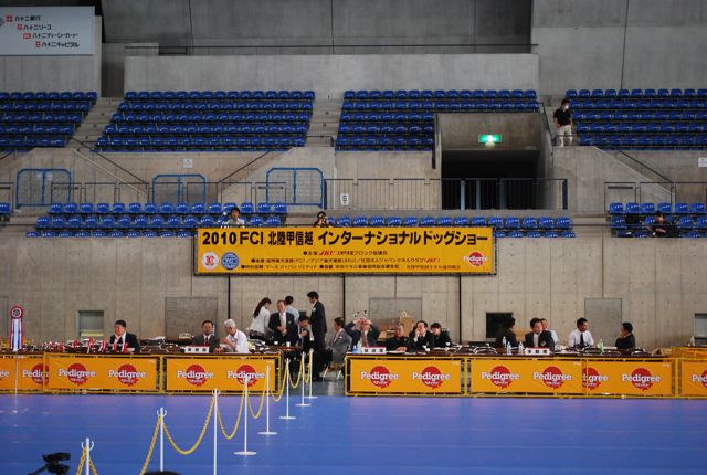 f0039538_22125589.jpg