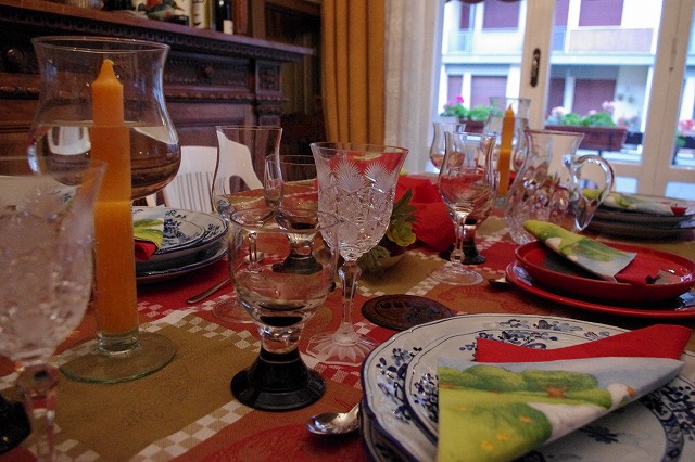d0092439_19415342.jpg