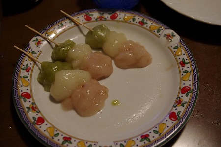 d0092439_19454624.jpg