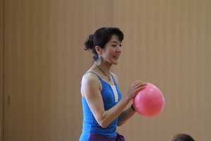 a0105740_1835191.jpg