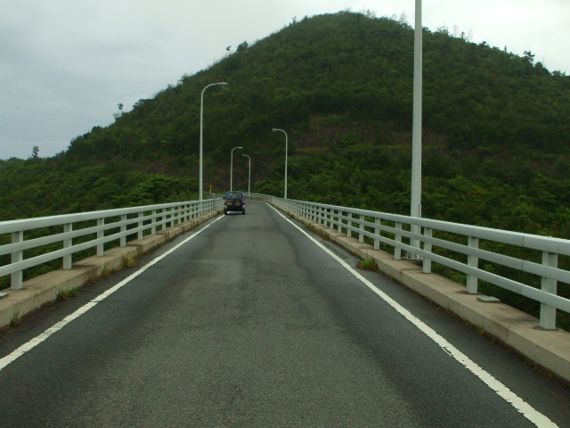 b0157942_6501128.jpg