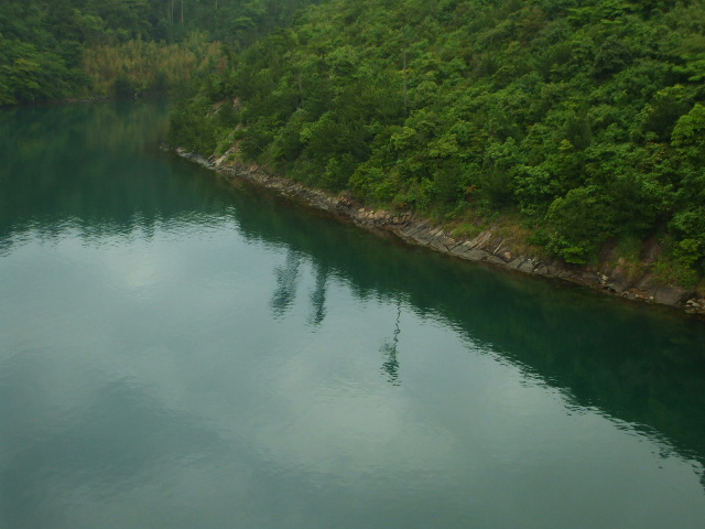 b0157942_6504112.jpg