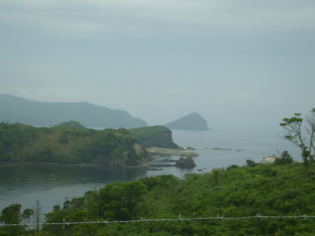b0157942_6555531.jpg