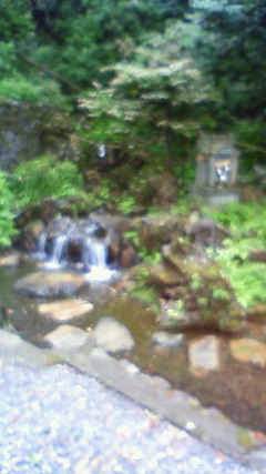 c0194042_20484571.jpg