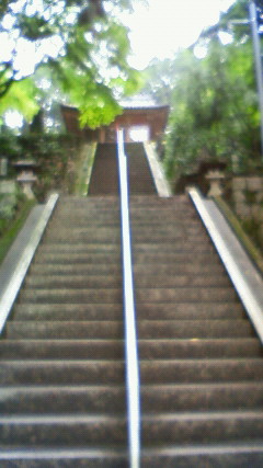 c0194042_204954100.jpg