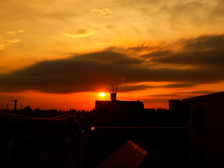 a0106043_1344510.jpg