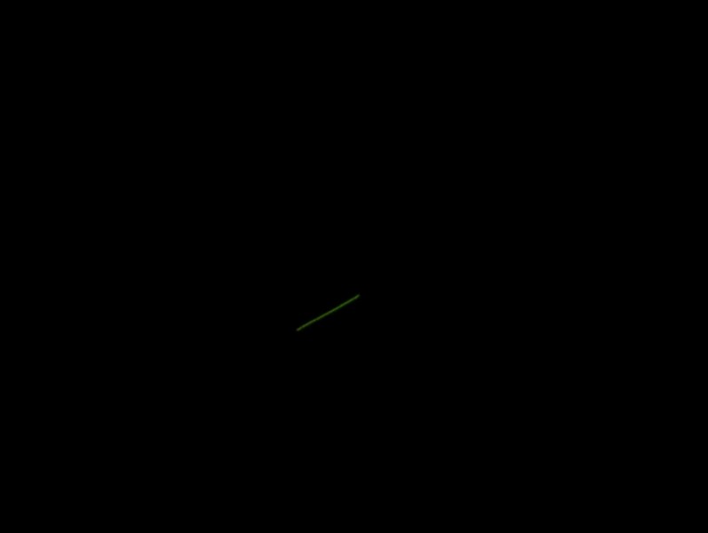 e0150843_2354766.jpg